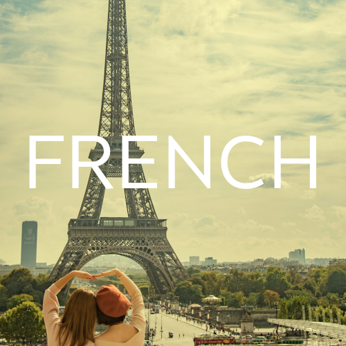 FrenchCourse