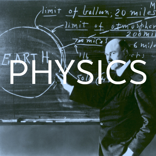 PhysicsCourse